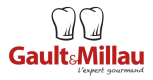 Gault & Millau 