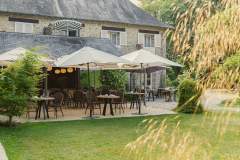 Normandy Conferences · Le Manoir du Lys · Bagnoles-de-L’Orne