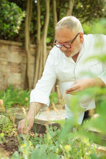 Le Manoir du Lys · Hôtel Restaurant Normandie · Actualités